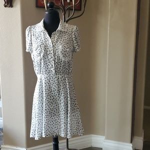 Chloe Sevigny For Opening Ceremony